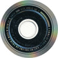 John Mellencamp - Human Wheels - Used CD