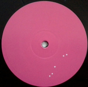 Beck - Sea Change - 2 LPs - Reissue - New / Sealed Vinyl