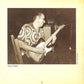 Ibrahim Ferrer – Buena Vista Social Club Presents Ibrahim Ferrer - Preowned CD