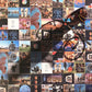 Pink Floyd - A Foot In The Door - The Best Of Pink Floyd - 2LP - Black Vinyl