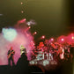 Pink Floyd - Live At Knebworth 1990 - 2LP - Brand New/Sealed Vinyl