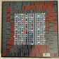 King Gizzard And The Lizard Wizard - Live In Paris 2019 - USA Ed - 3LP Boxset