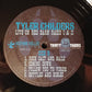 Tyler Childers - Live On Red Barn Radio I & II - Brand New /Sealed Vinyl