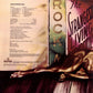 David Bowie - Diamond Dogs - 1 LP - New/Sealed Vinyl