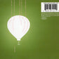Modest Mouse - Good News For People Who Love Bad News - Used CD