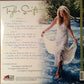 Taylor Swift - Taylor Swift - 2xLP - Debut Album! - 2006 - 2008 Sealed Vinyl