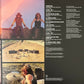 Pink Floyd – Pink Floyd At Pompeii MCMLXXII - 2LP - Brand New/Mint Vinyl