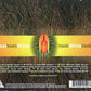 African Travels: A Six Degrees Collection - Preowned CD w/digipak