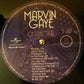 Marvin Gaye - Collected - 2 LP 180gm Vinyl - Music On Vinyl - CURATORS CHOICE