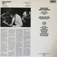 Stan Getz / Joao Gilberto Featuring Antonio Carlos Jobim – Orange - New Vinyl
