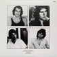 Dire Straits - Communique - Remastered - Brand New/Mint Vinyl