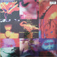 U2 - Zooropa - Limited Edition - 30th Anniversary - 2LP Yellow Transparent Vinyl