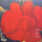 Nick Cave & The Bad Seeds - No More Shall We Part - 2LP Brand New Vinyl - Sealed