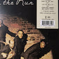 Paul McCartney & Wings – Band On The Run - Remastered at Abbey Road Studios -New