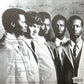 The Chambers Brothers - The Time Has Come - Music on Vinyl - 180Gram - New/Mint