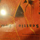 Nirvana - In Utero - 1LP - Small indent/creases on cover - Brand New Vinyl
