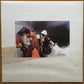 Fleetwood Mac - Tusk - 2 LPs - Brand New / Sealed Vinyl