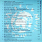 The Rough Guide To The Music Of Africa - Preowned CD