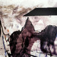 Radiohead – Kid A - 2xLP 12" - Brand New/Sealed Vinyl