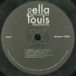 Ella & Louis - 1 LP - 180g - Brand New/Sealed Pure Virgin Vinyl
