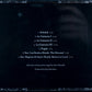Astor Piazzolla - La Camorra - Used CD