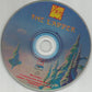 Yes - The Ladder - Used CD