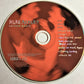 Herb Alpert - Passion Dance - Used CD