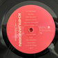 Khruangbin - Mordechai - 1 LP - New/Sealed Vinyl