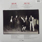 AC/DC - Highway To Hell - 1 LP - A Rock Classic /  New Black Vinyl