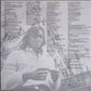 Rodriguez - Coming From Reality - Brand New/Sealed Vinyl - CURATORS CHOICE