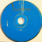 Gipsy Kings - Compas - Used CD