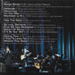 Leonard Cohen – Live In London - Preowned 2xCD