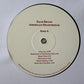 Zach Bryan - American Heartbreak - 3 LPs / 34 songs - Brand New Vinyl