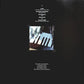 The Cure - Paris - 2LP - Remastered - 30th Anniversary Ed. - Brand New Vinyl