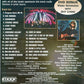 Electric Light Orchestra Featuring Jeff Lynne – Zoom Tour Live - Preowned VG DVD