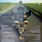 Pink Floyd - Ummagumma - 2xLP -  Brand New/Sealed Vinyl