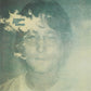 John Lennon - Imagine - Brand New/Sealed Vinyl