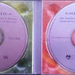 Esoterotica H O M 1 5 - Used CD