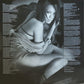 Rihanna - Good Girl Gone Bad - 2 LPs - New / Sealed Vinyl