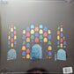 Khruangbin - A La Sala - 1 LP - Black Vinyl - Texas Psychedelic - New/Sealed