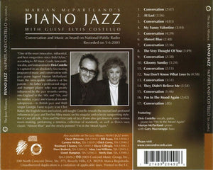 1a250955-1123-43a5-b434-0dcea39ebc0c