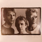 The Police - Synchronicity - 1 LP - Brand New Vinyl