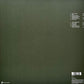 Sade – Lovers Rock - Remastered & Half-Speed Mastered - Brand New 180G Vinyl