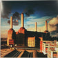 Pink Floyd - Animals - Remastered - 1LP - Brand New/Sealed Vinyl