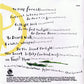 Deep Forest - Deep Forest - Used CD