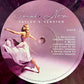 Taylor Swift - Speak Now - Taylor's Version - 3LPViolet - Brand New/Sealed Vinyl