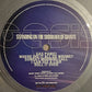 Oasis – Standing On The Shoulder Of Giants - 25th Anniv Ed. - Silver - New Vinyl