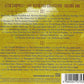 Glen Campbell – The Definitive Collection - Volume One - Preowned 2xCD