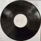 Eric Church - Heart - 1 LP - Playtested