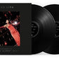 Dua Lipa – Live Royal Albert Hall - 2 LP Black Vinyl + Booklet - New/Sealed